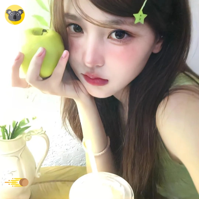 郑女士