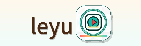 leyu Logo
